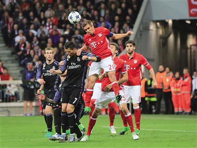 一旦太阳在 一旦太阳在