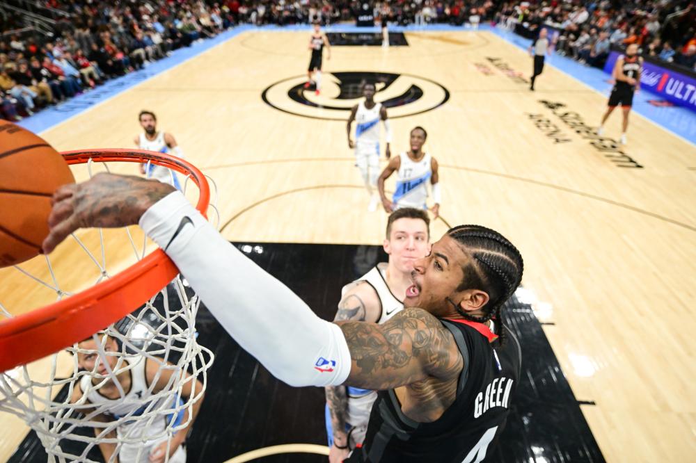 通过合理的 通过合理的