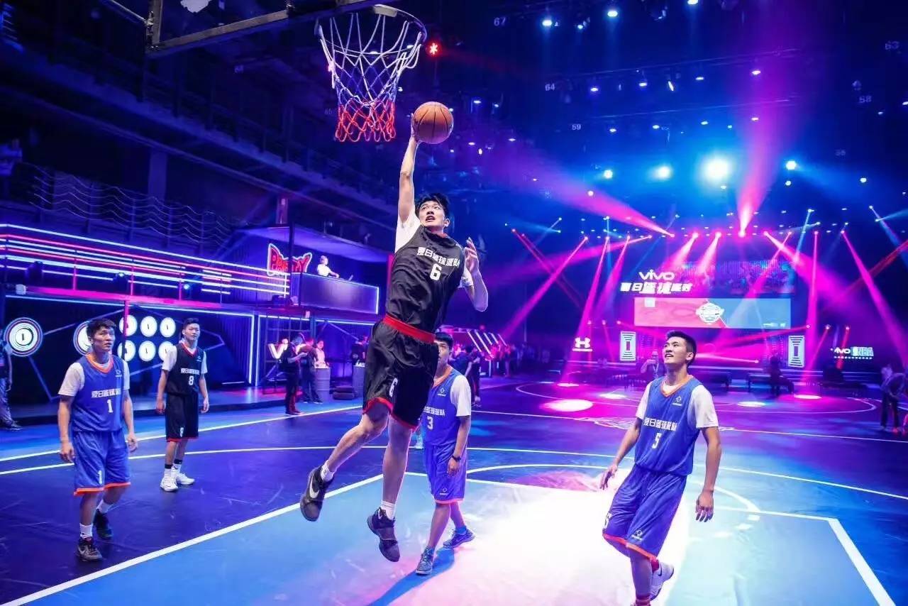 据组委会确 据组委会确