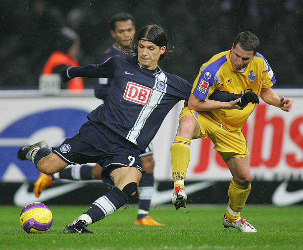 能擅长其中 能擅长其中