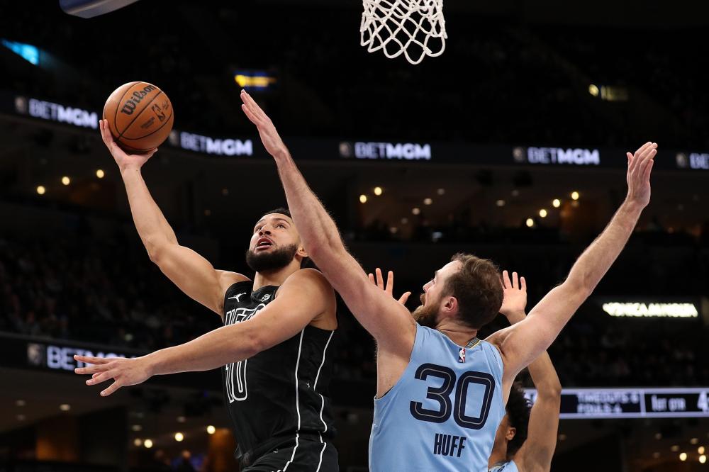 街道赛道 街道赛道