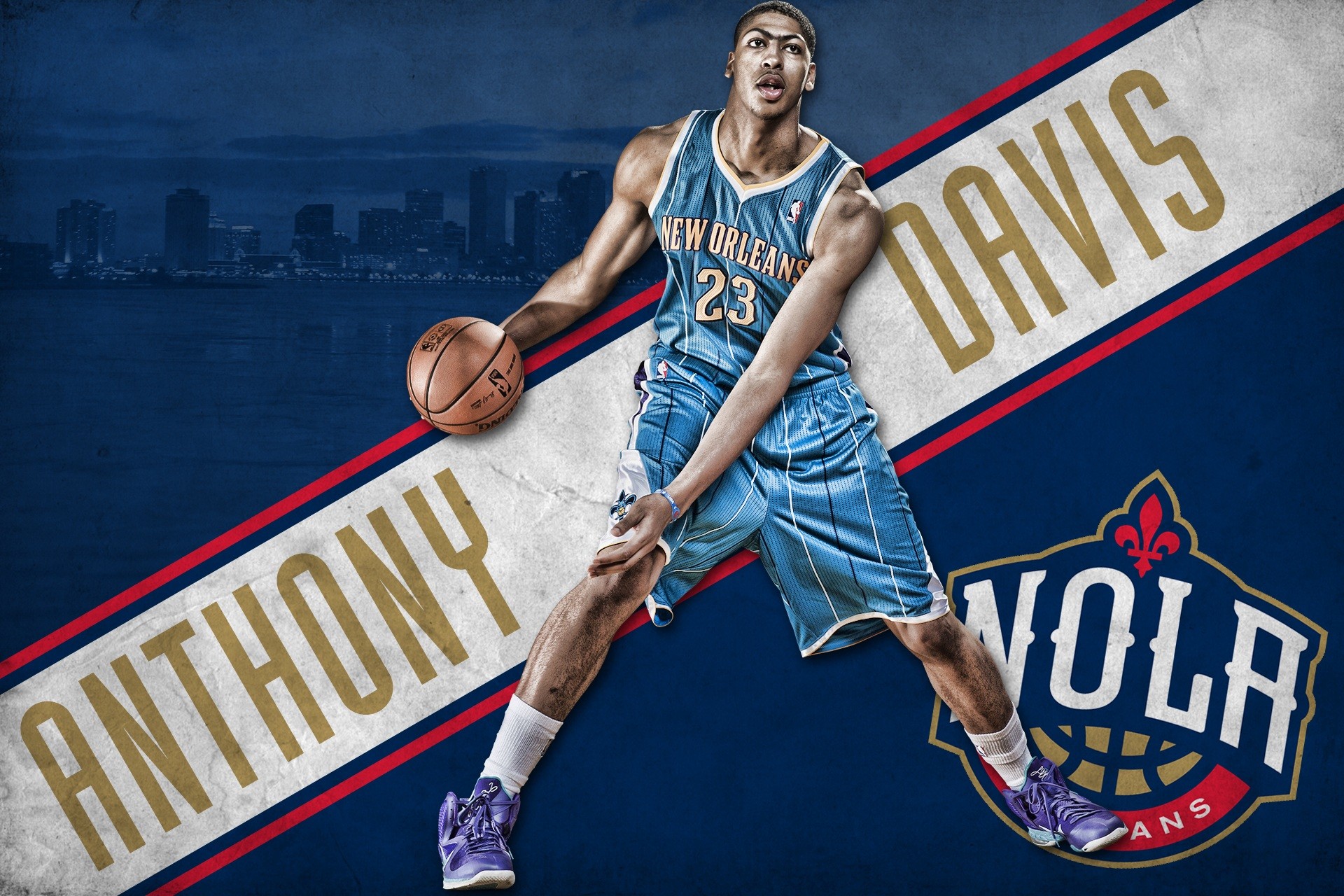 许还有被缩 许还有被缩