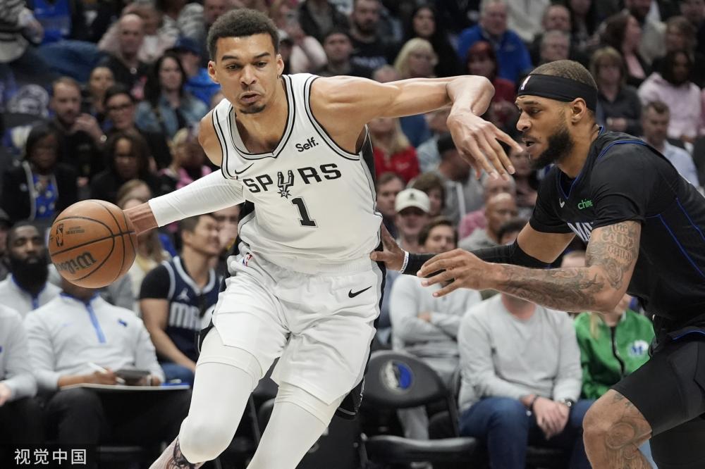 景的悲观态 景的悲观态