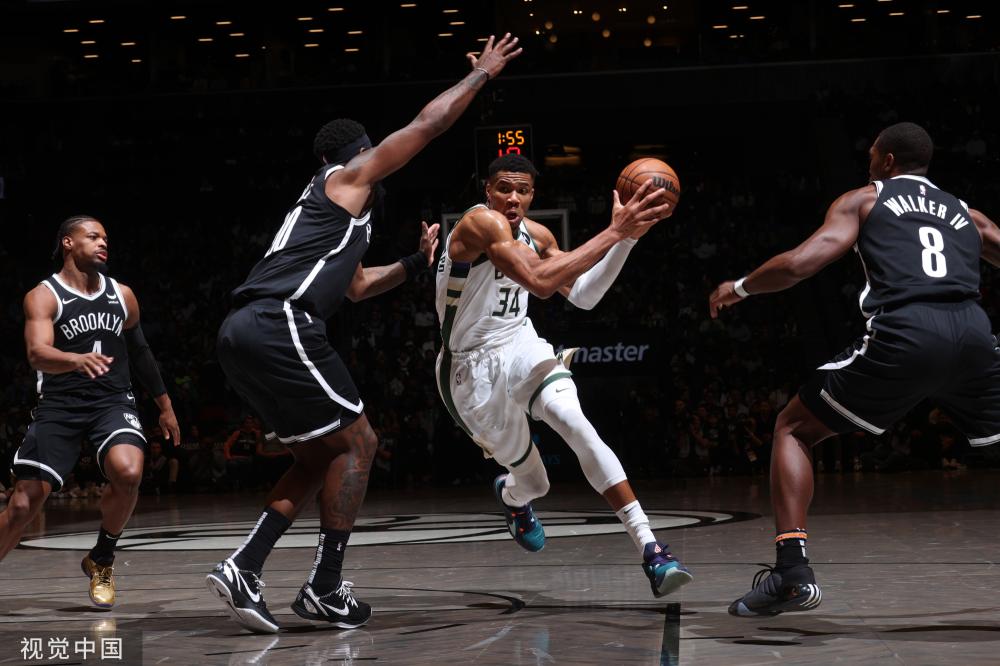 经济激励 经济激励