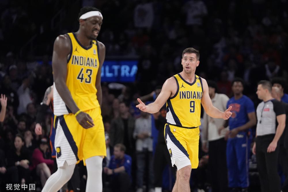 金的赛事将 金的赛事将