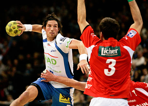 内保持平衡 内保持平衡