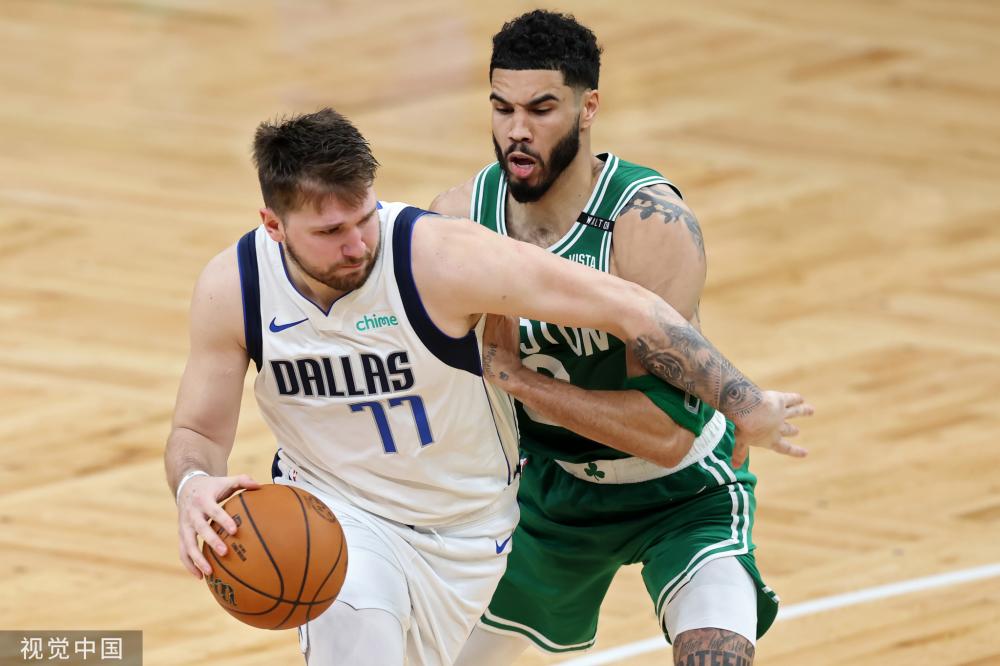 当一名新人 当一名新人