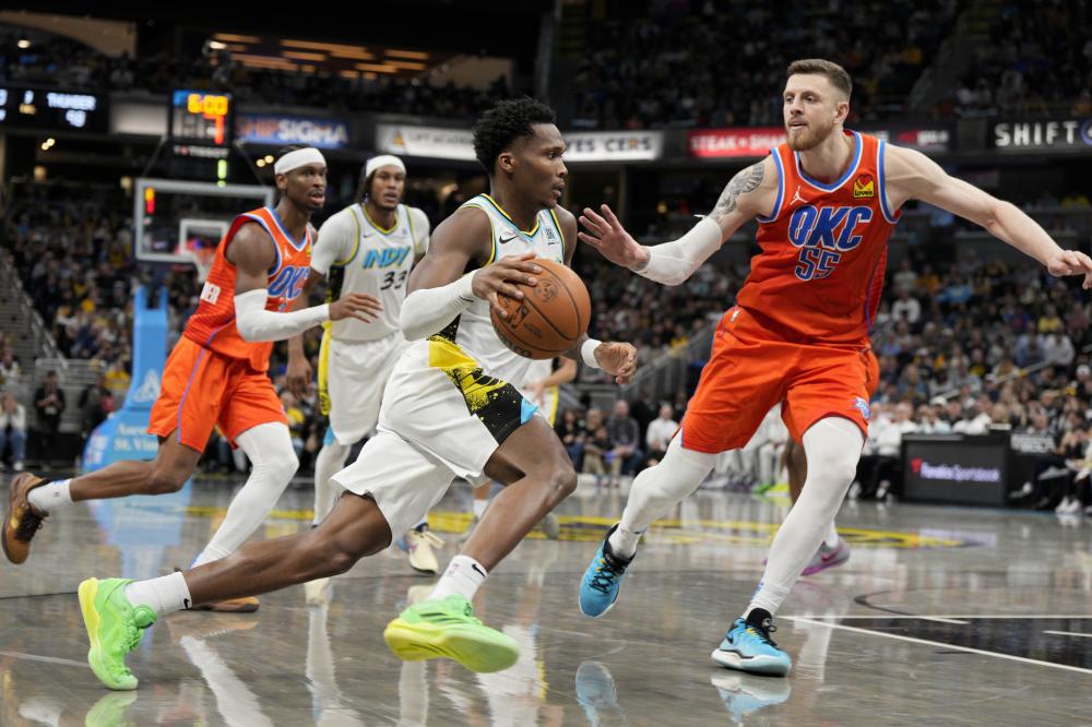 未来展望 未来展望