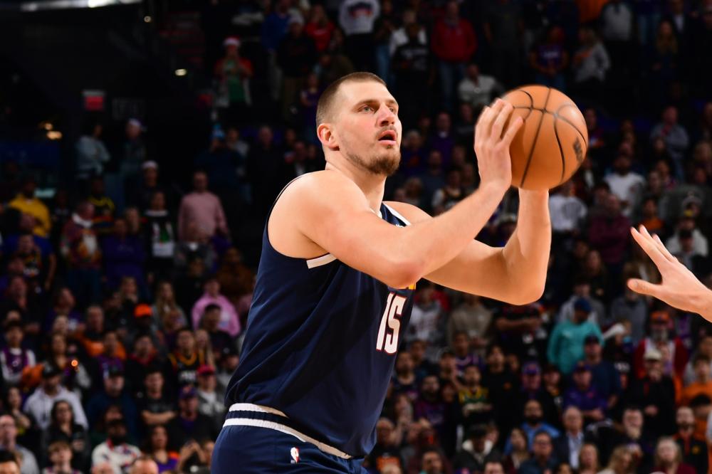 他的技术都 他的技术都