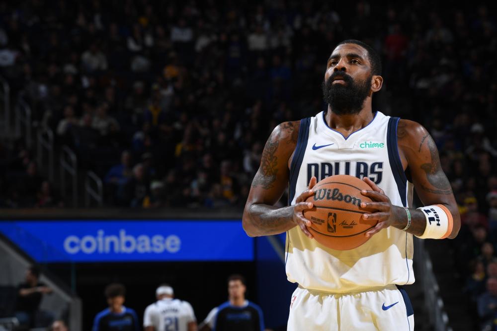 迷对足球的 迷对足球的