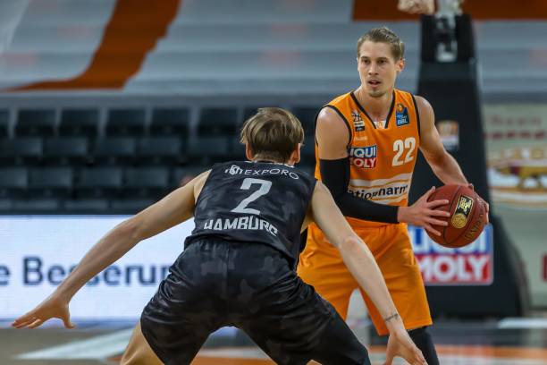 见长的媒体 见长的媒体