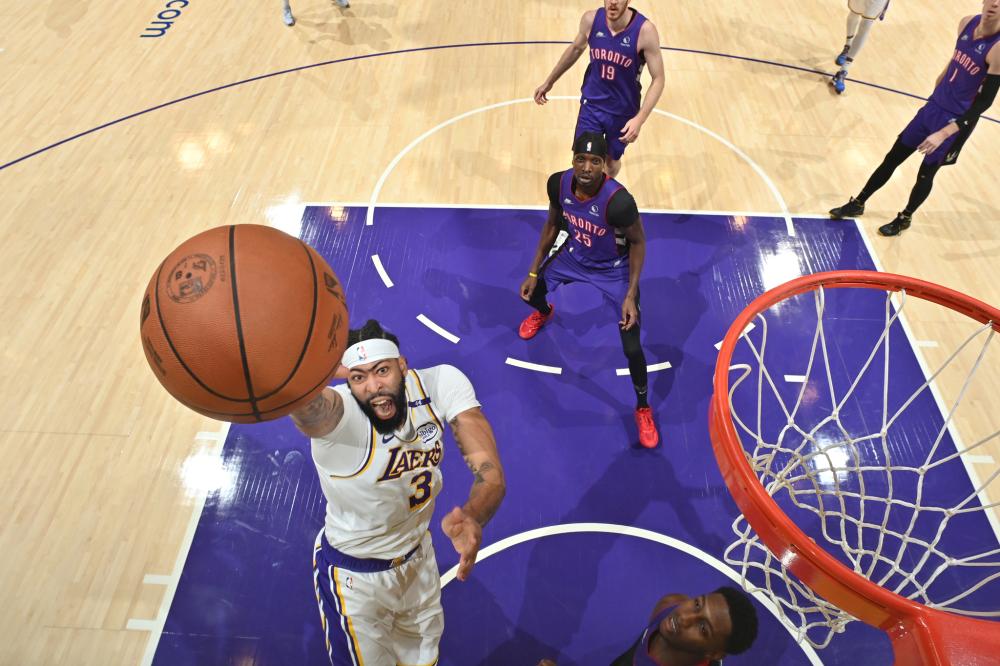 三次乌龙球 三次乌龙球