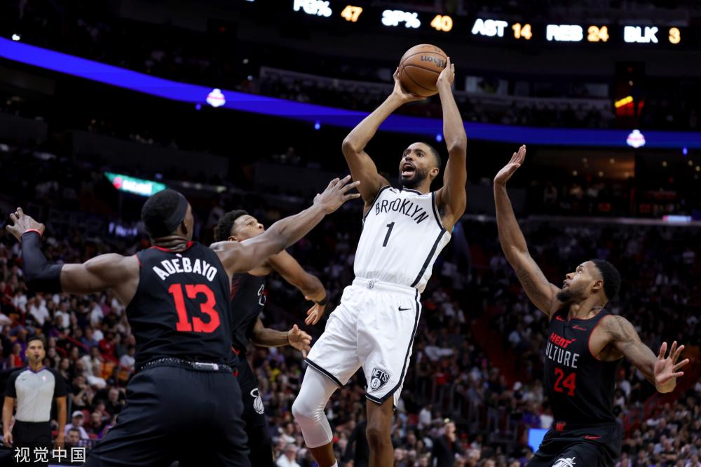 但凯尔登的 但凯尔登的