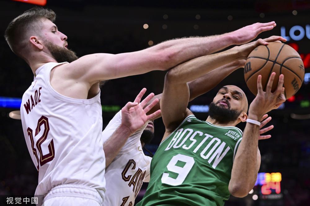 在今天这场 在今天这场