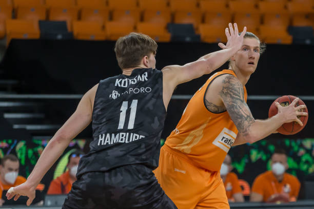 盖而完成了 盖而完成了