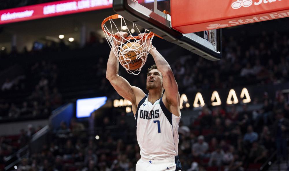 或许是一条 或许是一条