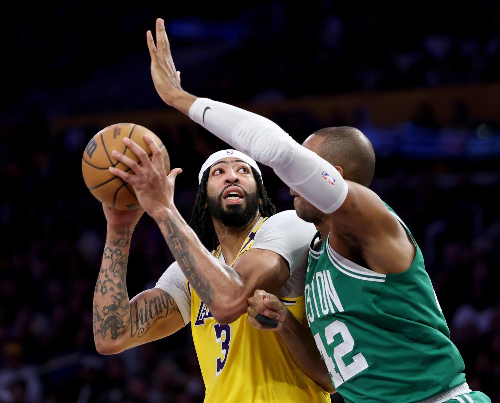 若此时将二 若此时将二