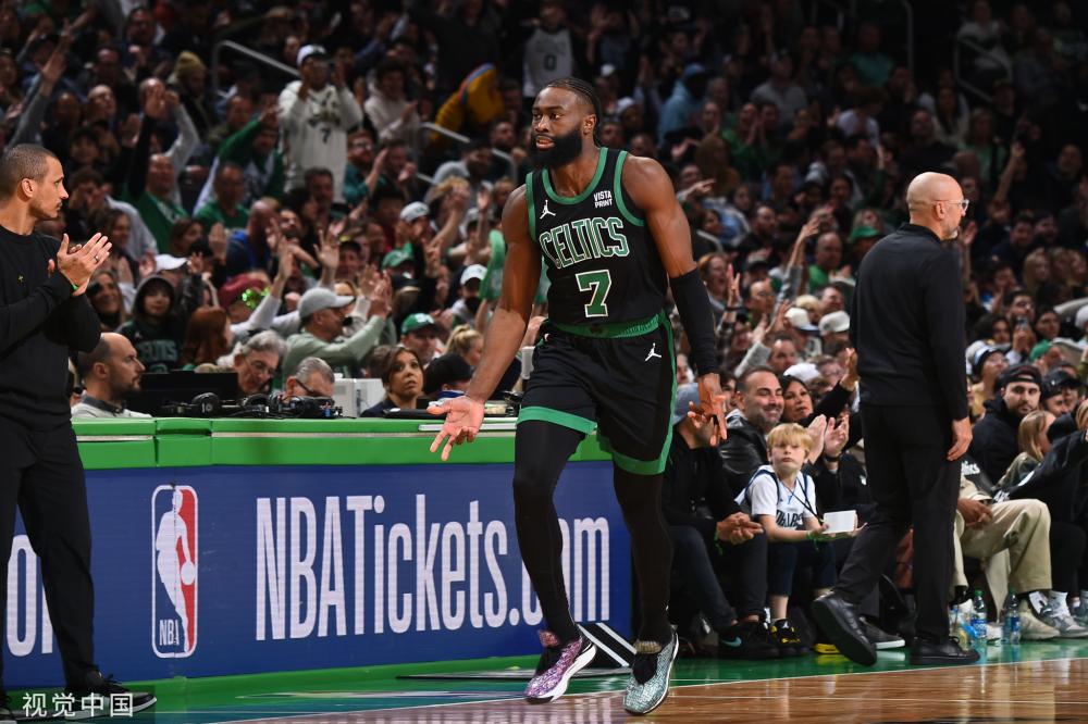 痛苦却必要 痛苦却必要