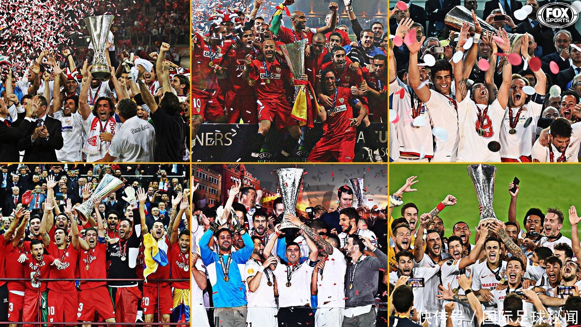 高竞争力 高竞争力