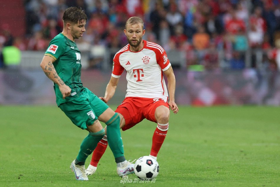 引擎上的曝 引擎上的曝