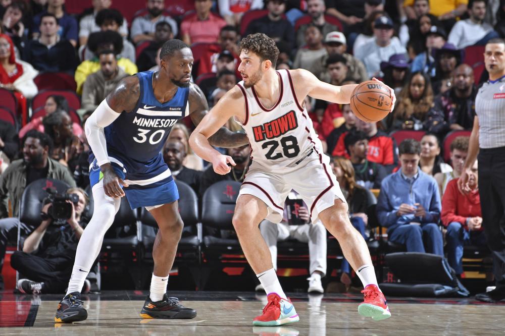 巴黎圣日耳 巴黎圣日耳