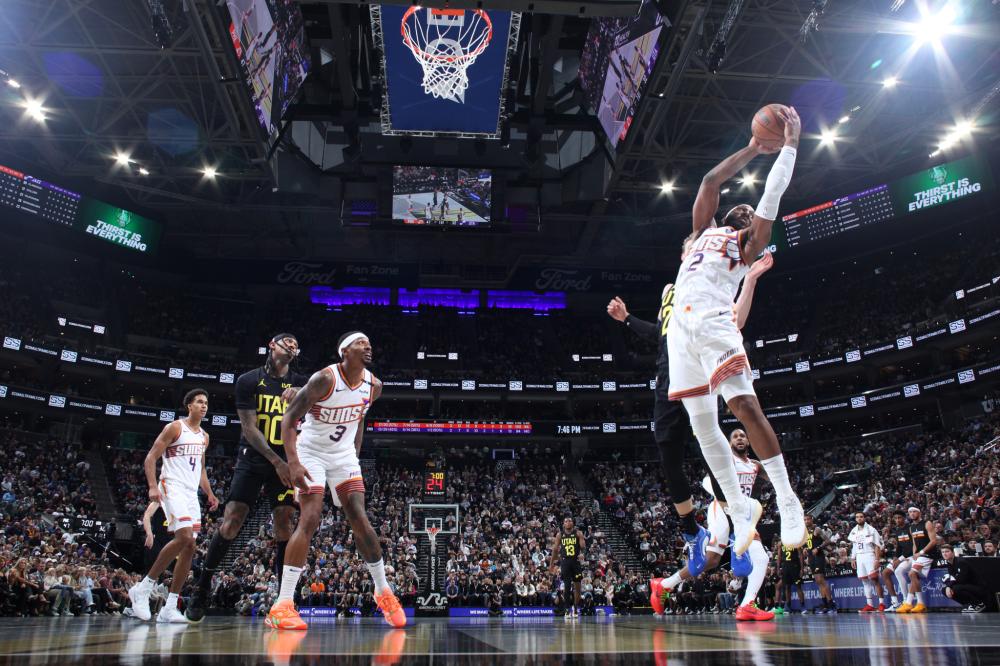 致命一击 致命一击