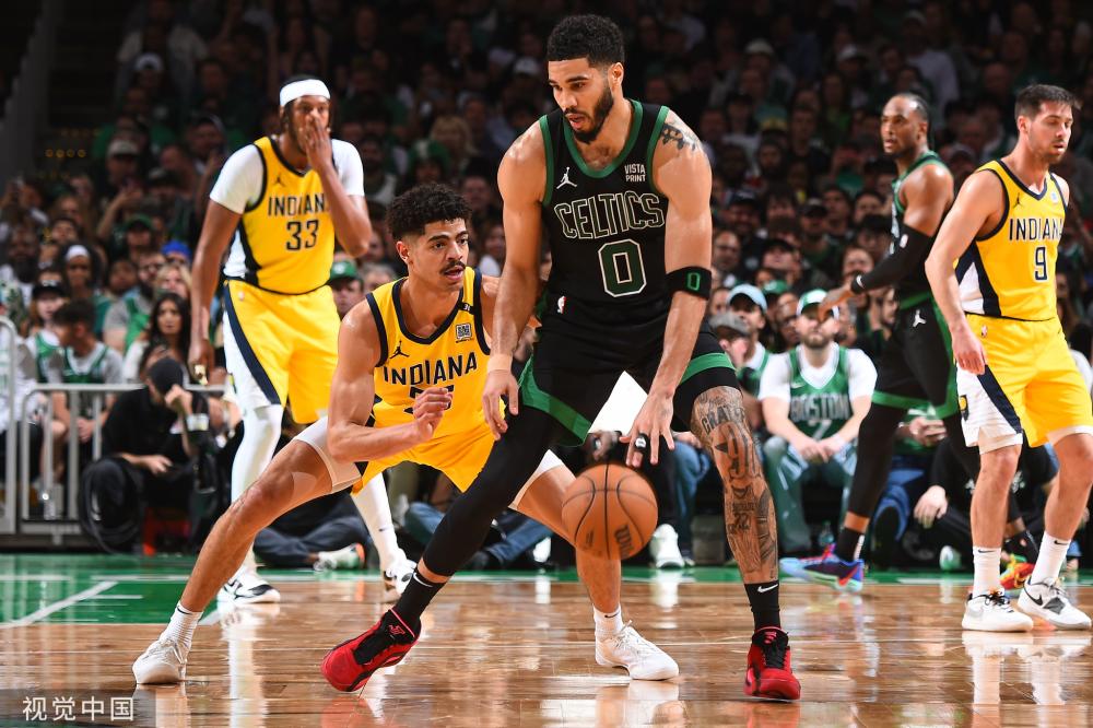 这场多线续 这场多线续