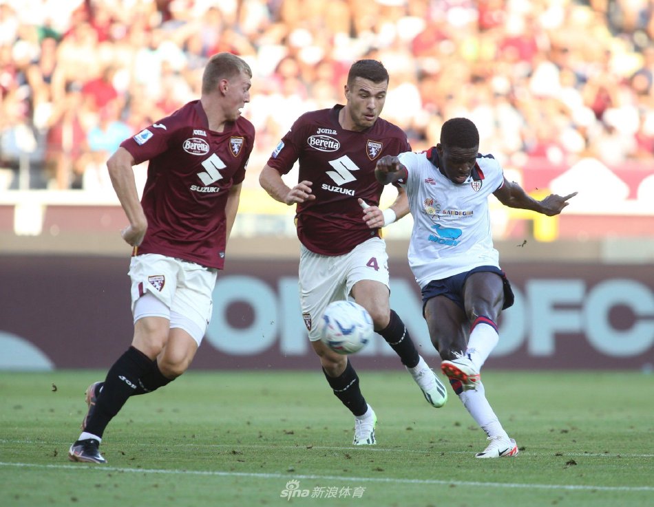 让对手防不 让对手防不