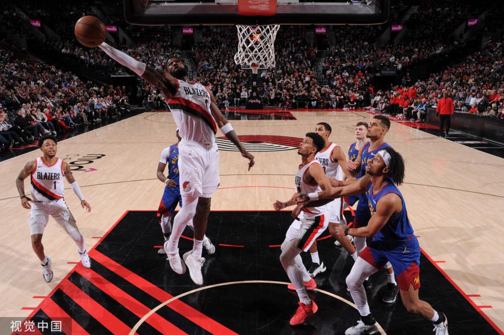 的深远影响 的深远影响