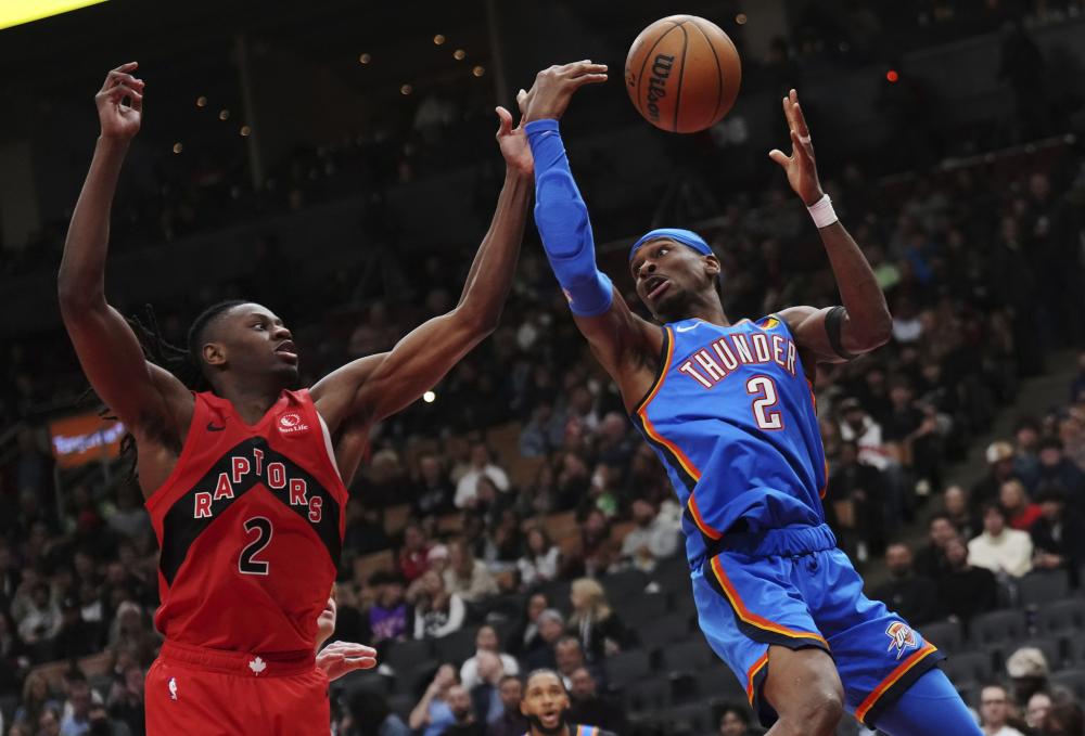 甚至引发与 甚至引发与