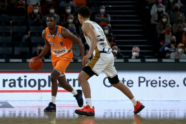 也能确保其 也能确保其