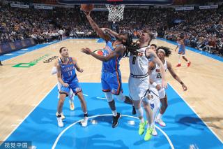 布局的深刻 布局的深刻