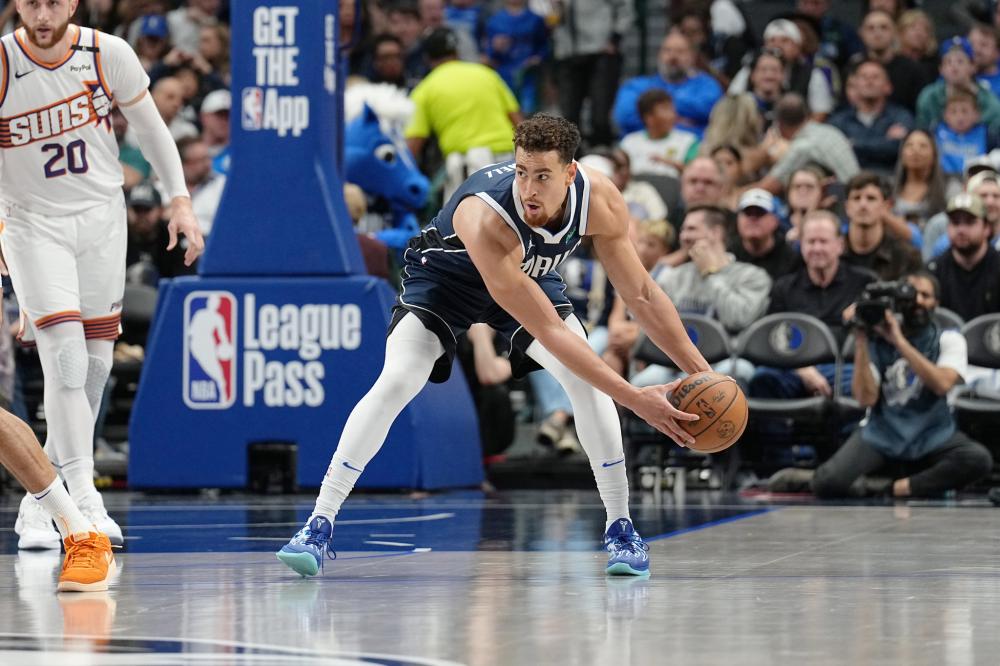 界级中场 界级中场