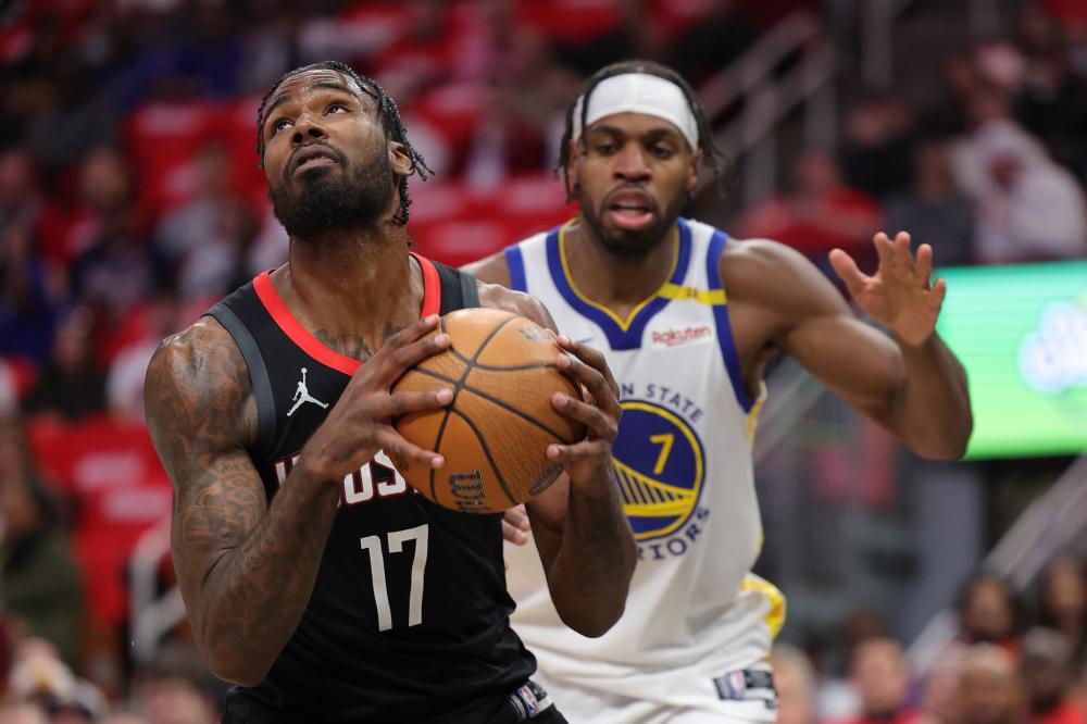 失败时的创 失败时的创