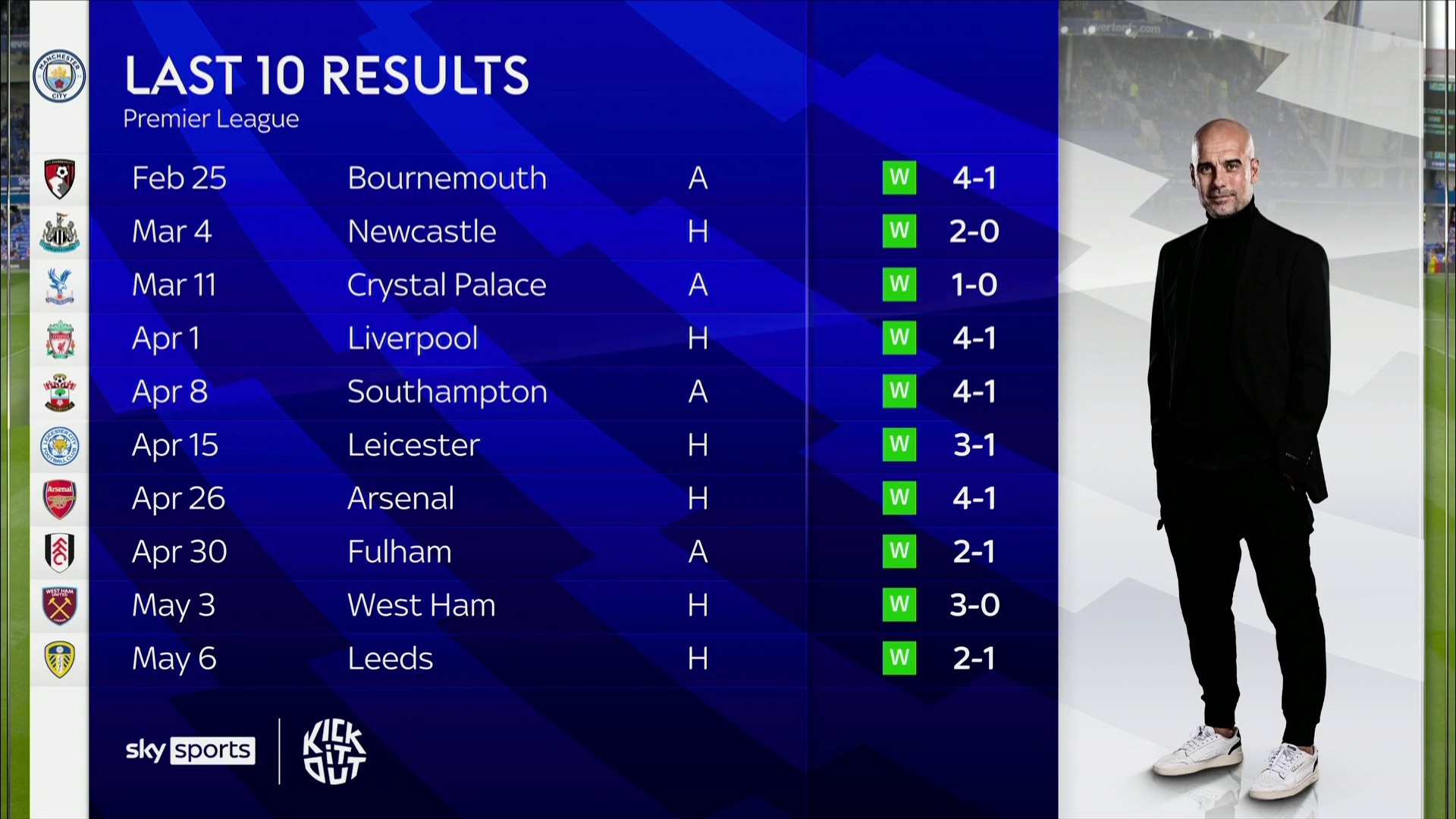 顶替木塔力 顶替木塔力