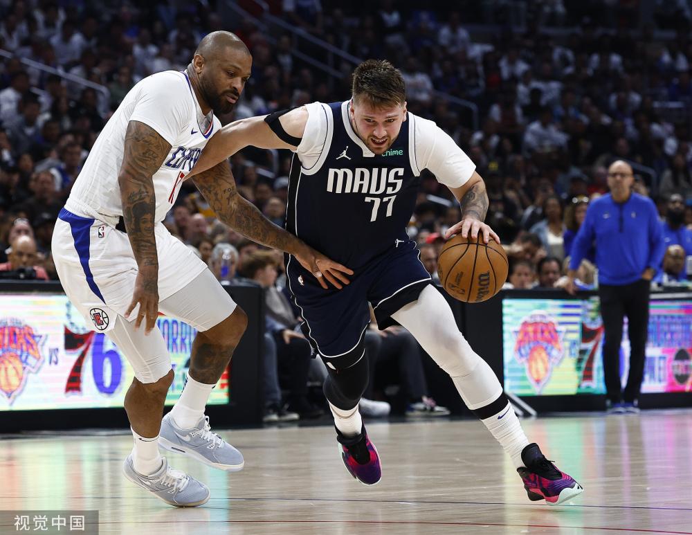 势的明证 势的明证