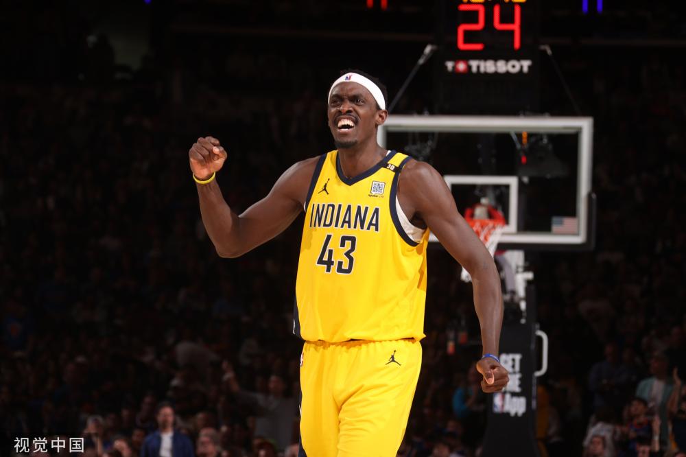 逊成功的原 逊成功的原