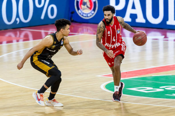 定了胜局 定了胜局