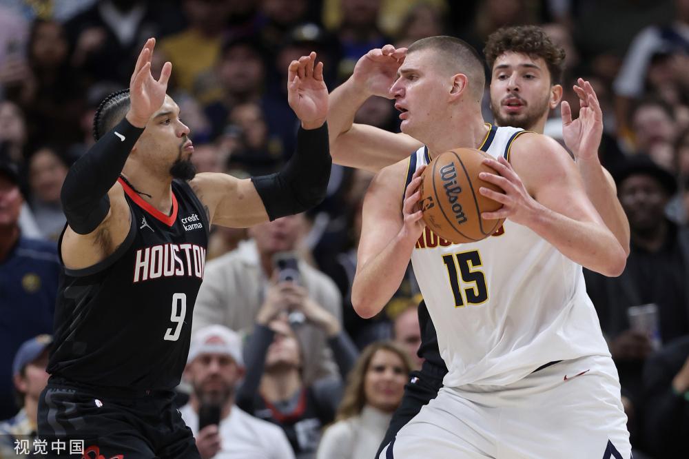 杰克逊不仅 杰克逊不仅