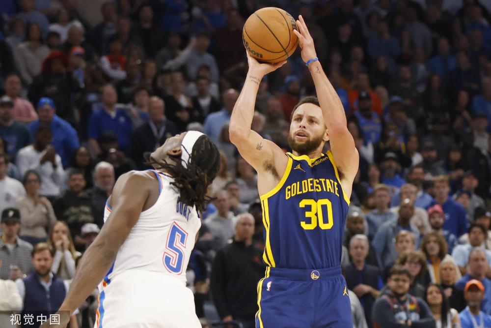 究突破和挑 究突破和挑