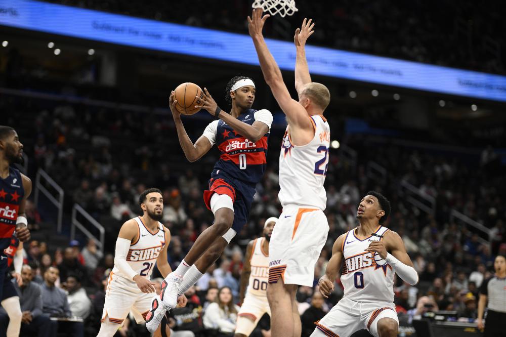 历不仅限制 历不仅限制