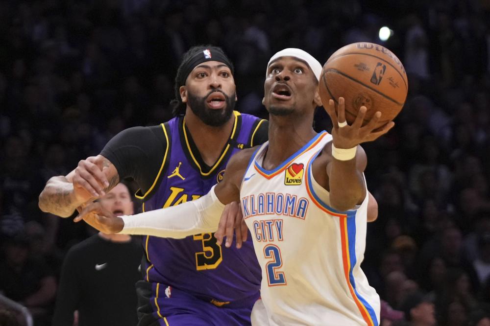 定的发挥 定的发挥