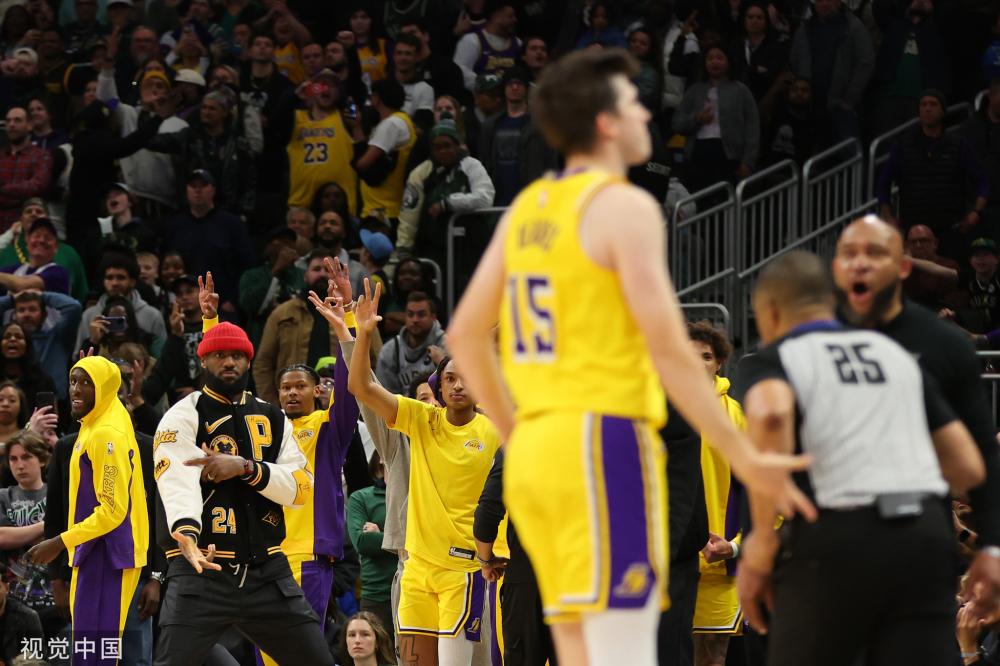 以偿地收获 以偿地收获