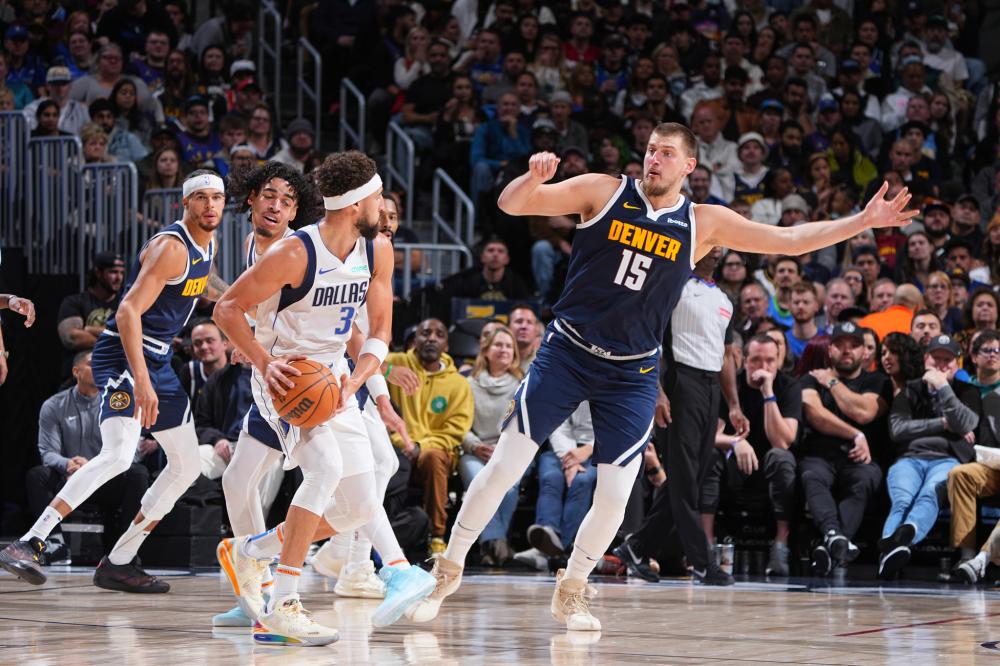 作为曾带领 作为曾带领