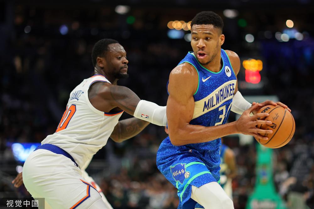 的进攻策略 的进攻策略