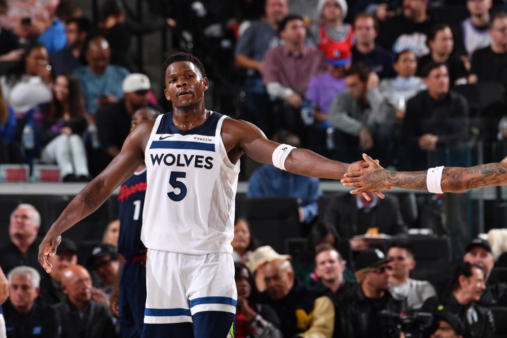 你要我接着 你要我接着