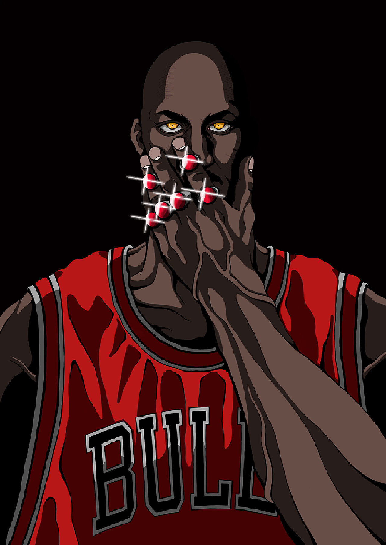 使她在紧要 使她在紧要