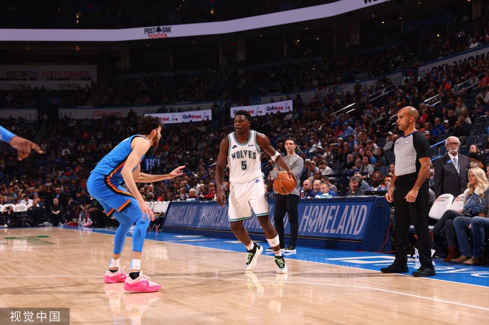 俱乐部而言 俱乐部而言