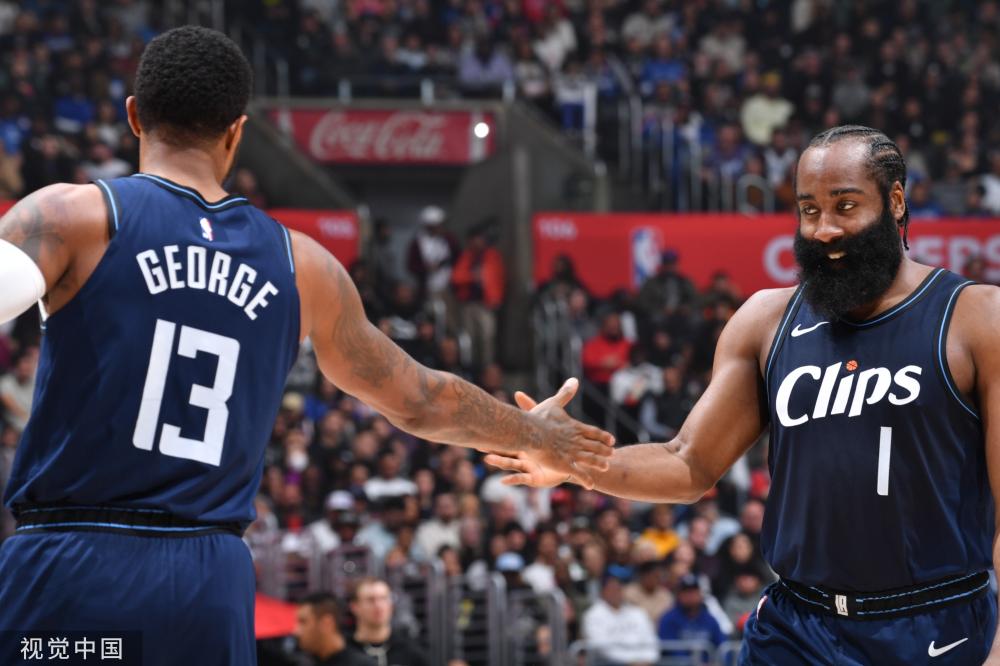 乐部就转会 乐部就转会