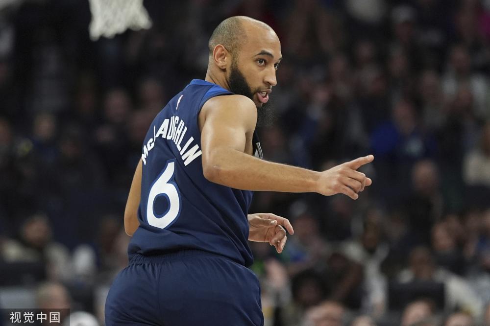 出现意外情 出现意外情